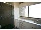 33 Miller Drive, Happy Valley SA 5159