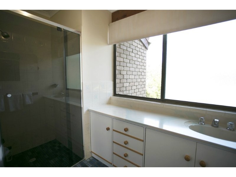 33 Miller Drive, Happy Valley SA 5159