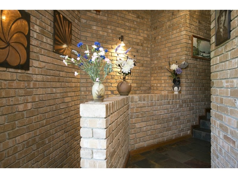 33 Miller Drive, Happy Valley SA 5159