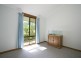 33 Miller Drive, Happy Valley SA 5159