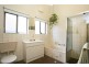 33 Miller Drive, Happy Valley SA 5159