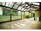 33 Miller Drive, Happy Valley SA 5159