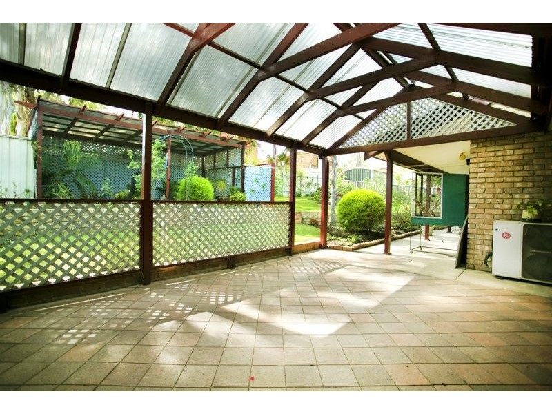 33 Miller Drive, Happy Valley SA 5159
