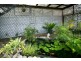 33 Miller Drive, Happy Valley SA 5159