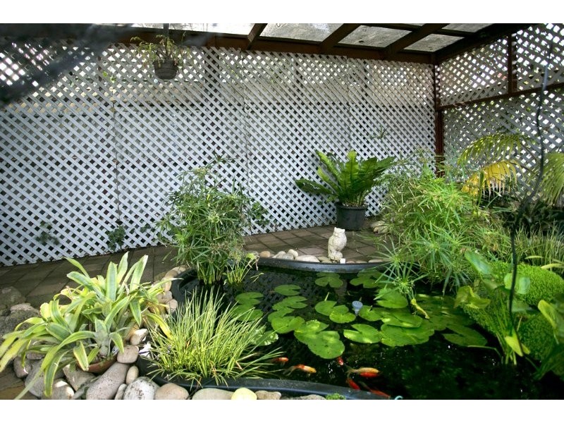 33 Miller Drive, Happy Valley SA 5159