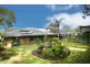 33 Miller Drive, Happy Valley SA 5159