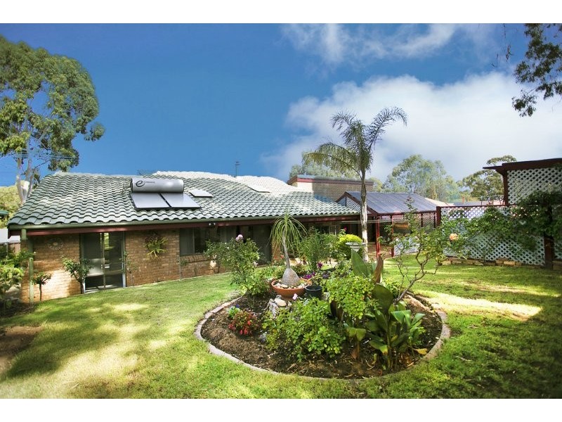 33 Miller Drive, Happy Valley SA 5159