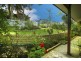 33 Miller Drive, Happy Valley SA 5159
