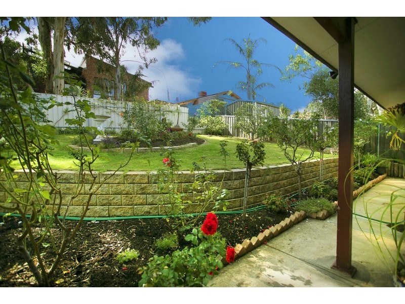 33 Miller Drive, Happy Valley SA 5159