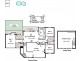 33 Miller Drive, Happy Valley SA 5159 Floorplan