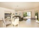 6 Rawson Drive, Allenby Gardens SA 5009