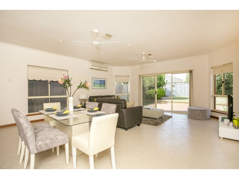 6 Rawson Drive, Allenby Gardens SA 5009