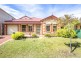 6 Rawson Drive, Allenby Gardens SA 5009