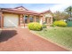 6 Rawson Drive, Allenby Gardens SA 5009