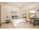 6 Rawson Drive, Allenby Gardens SA 5009
