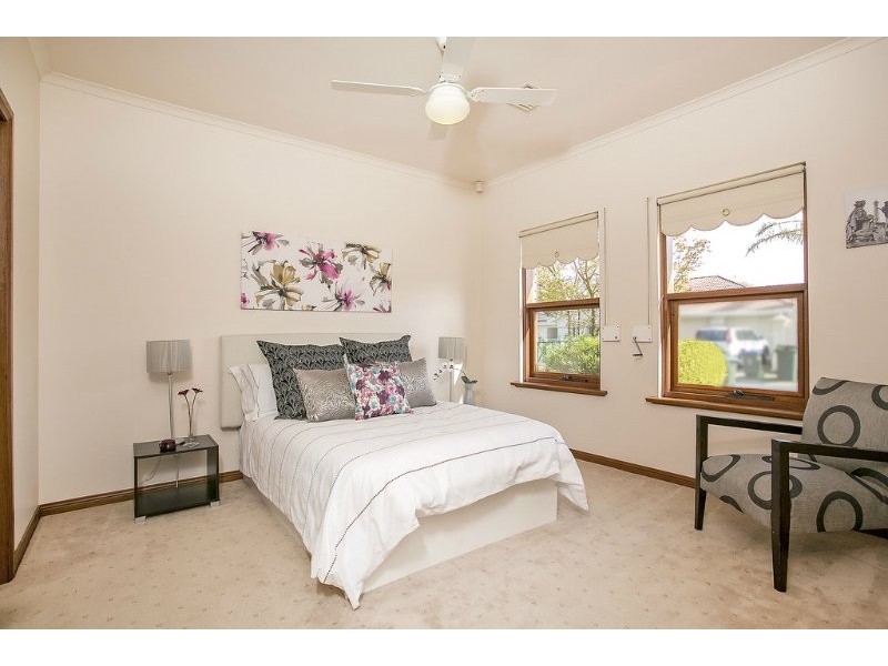 6 Rawson Drive, Allenby Gardens SA 5009