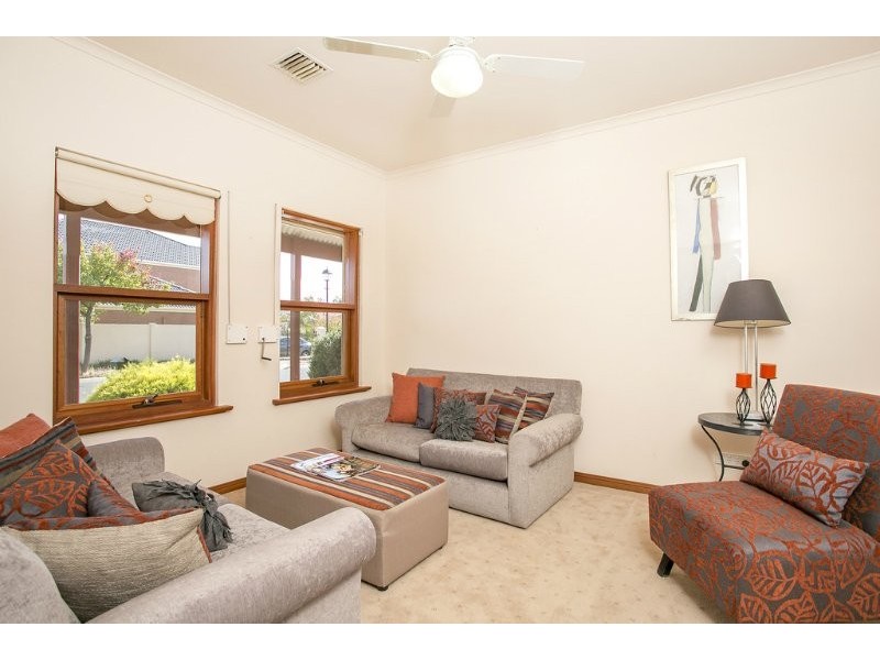 6 Rawson Drive, Allenby Gardens SA 5009
