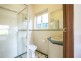 6 Rawson Drive, Allenby Gardens SA 5009