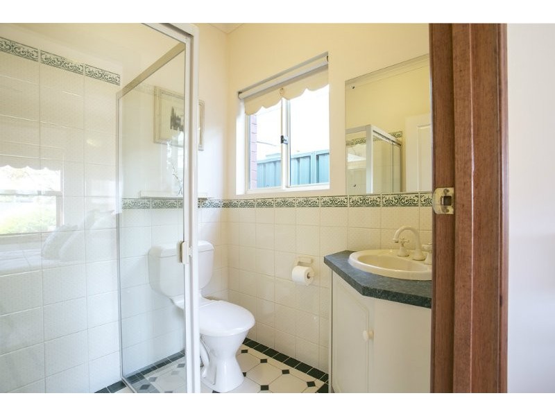 6 Rawson Drive, Allenby Gardens SA 5009