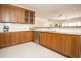 6 Rawson Drive, Allenby Gardens SA 5009