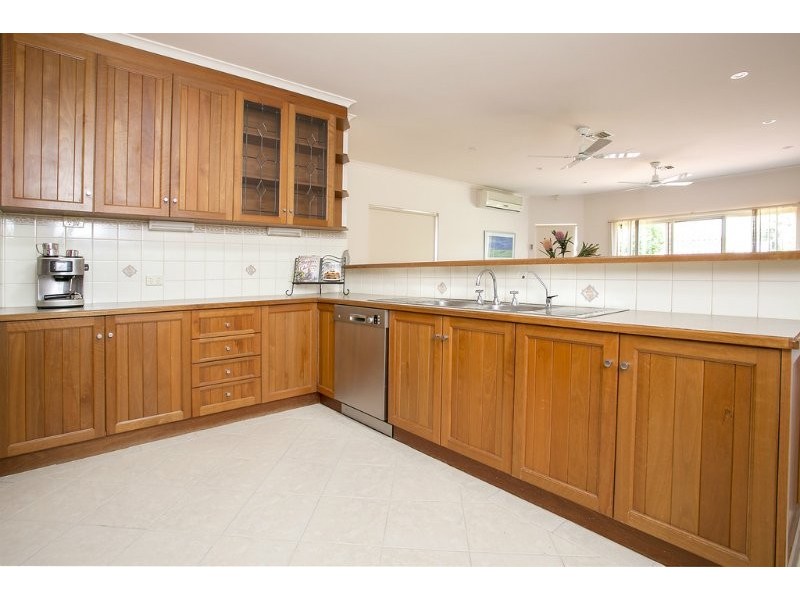 6 Rawson Drive, Allenby Gardens SA 5009