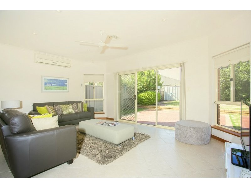 6 Rawson Drive, Allenby Gardens SA 5009