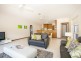 6 Rawson Drive, Allenby Gardens SA 5009