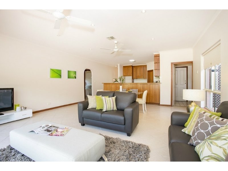 6 Rawson Drive, Allenby Gardens SA 5009