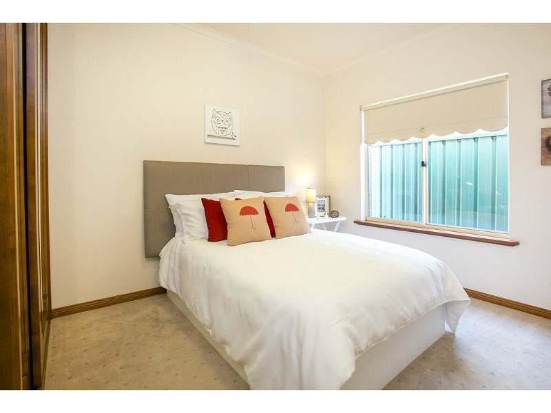 6 Rawson Drive, Allenby Gardens SA 5009
