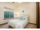 6 Rawson Drive, Allenby Gardens SA 5009