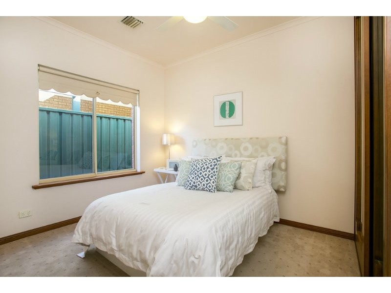 6 Rawson Drive, Allenby Gardens SA 5009
