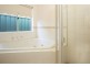 6 Rawson Drive, Allenby Gardens SA 5009