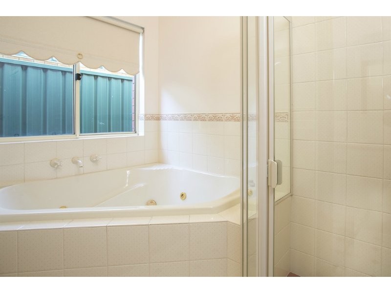 6 Rawson Drive, Allenby Gardens SA 5009