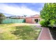 6 Rawson Drive, Allenby Gardens SA 5009