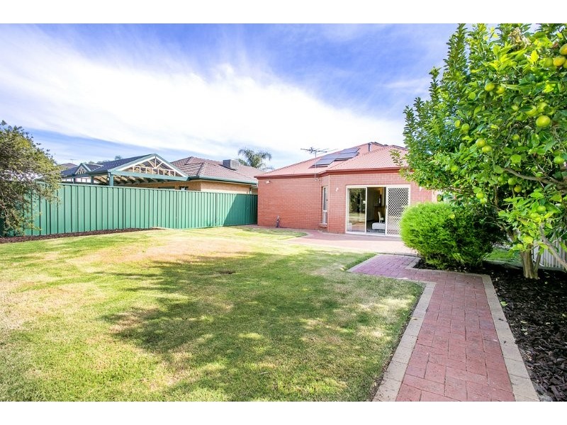 6 Rawson Drive, Allenby Gardens SA 5009