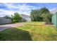 6 Rawson Drive, Allenby Gardens SA 5009