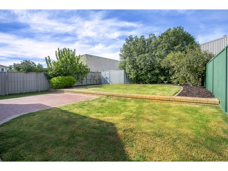 6 Rawson Drive, Allenby Gardens SA 5009