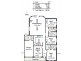 6 Rawson Drive, Allenby Gardens SA 5009 Floorplan