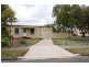 28 Blamey Avenue, Broadview SA 5083