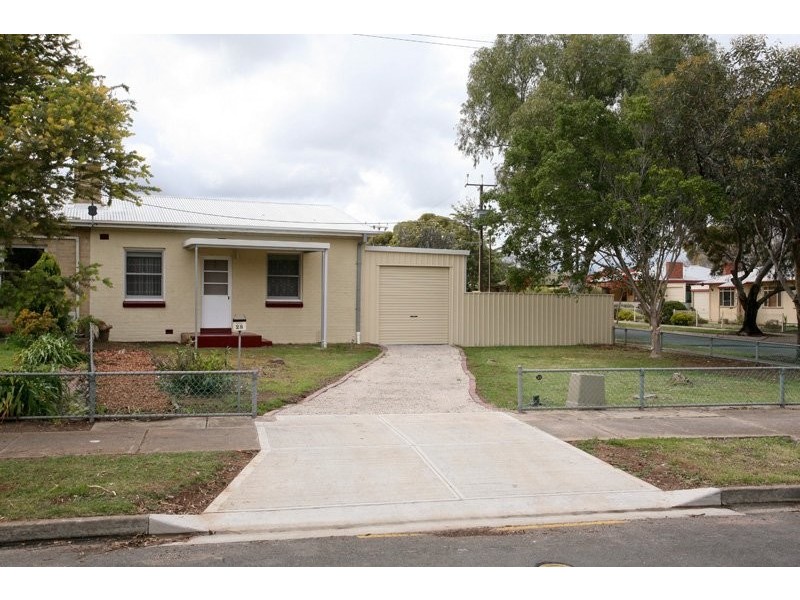 28 Blamey Avenue, Broadview SA 5083