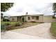 28 Blamey Avenue, Broadview SA 5083