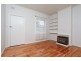 28 Blamey Avenue, Broadview SA 5083
