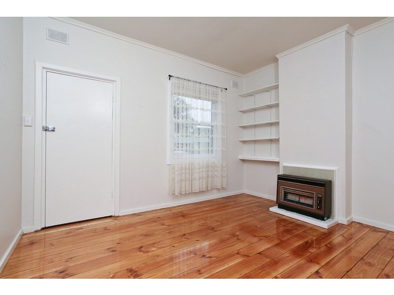 28 Blamey Avenue, Broadview SA 5083