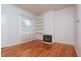 28 Blamey Avenue, Broadview SA 5083