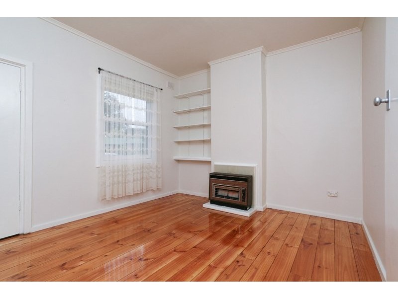28 Blamey Avenue, Broadview SA 5083