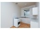 28 Blamey Avenue, Broadview SA 5083