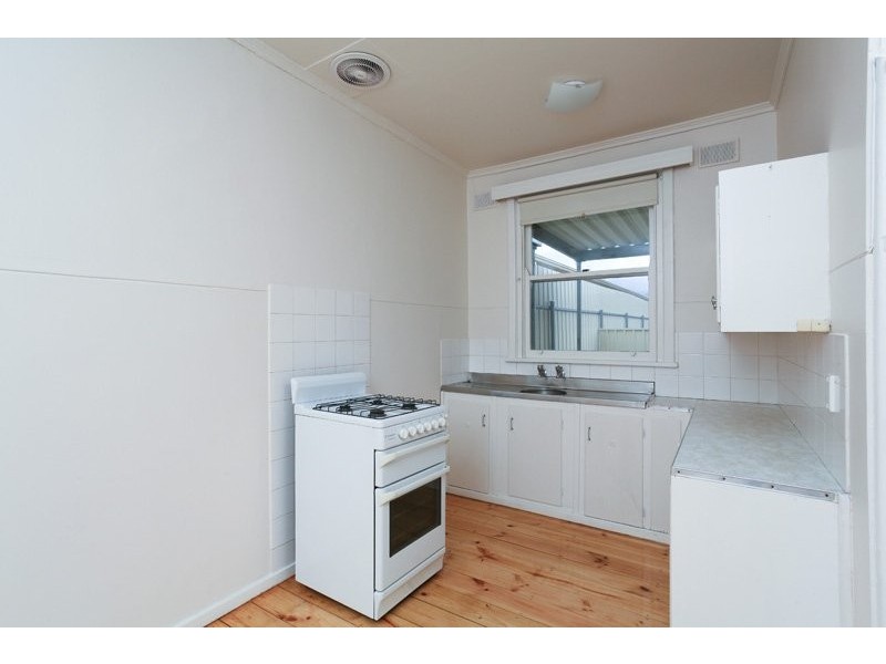 28 Blamey Avenue, Broadview SA 5083