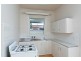 28 Blamey Avenue, Broadview SA 5083