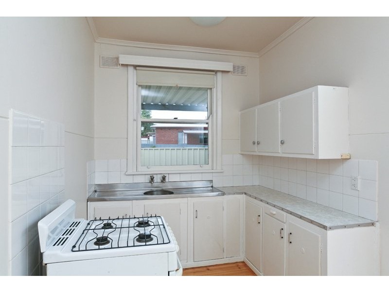 28 Blamey Avenue, Broadview SA 5083