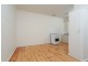 28 Blamey Avenue, Broadview SA 5083